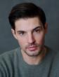 Rising Star of Stage and Screen Brings Christmas Chaos to the Apollo