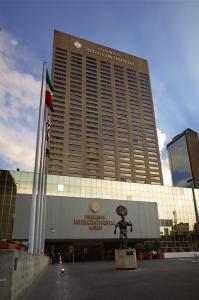 rey-leon-cdmx-hotel