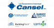 Le Groupe Cansel acquiert Survey Solutions Group (Écosse, Royaume-Uni)