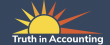 Statement from Truth in Accounting on the Federal Government Shutdown