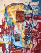 Colloquia art LLC, in Collaboration with Harouna Ouédraogo, Presents ‘Spaces In Between’