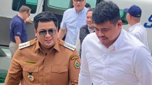 governor and bupati