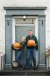 A Decade of Pumpkins: Arnprior Farm Celebrates 10 Years of Scotland’s Original Pumpkin Patch