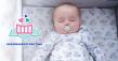 Cribs for Kids Launches Safe Sleep Storytime Campaign for Infant Safe Sleep Awareness Month