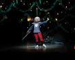 Um guia para aproveitar o New York City Ballet nesta temporada de festas