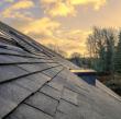 McKenzie Home Improvements Launches New Website and Expands Services to Include Roofing in Winchester Virginia & Beyond