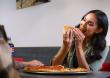Sbarro to Celebrate National Pizza Month with Exclusive Deal on Authentic NY-Style Pizzas