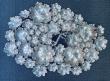 SJ Auctioneers' online-only Estate Silverware, Jewelry, Decor, Glass & Toys auction is set for Sunday, October 26th