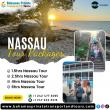 Bahamas Private Transport and Tours Launches Premium Airport Transfers, Private Tours, and VIP Travel Services in Nassau