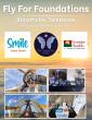 Fly For Foundations: The Rick Mantei Charitable Fund Brings Aviation and Philanthropy Together in Tennessee