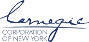 Carnegie logo