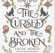 Chloe Hodge, Award-Winning Australian Author, Says Creativity Should Not Be Replaced by AI