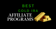 Best Gold IRA Affiliate Programs: New Guide Reveals Top Rated Companies to Promote in 2025