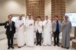 Open Masters Games Abu Dhabi 2026 Spotlights Sports as a Catalyst for Health and Inclusion at Expo 2025 Osaka