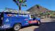 Peerless Plumbing Company Builds Lasting Partnerships with Full-Service Plumbing and Lifetime Savings