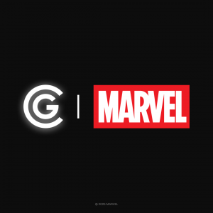 GlobalComix today announced a new collaboration with Marvel to bring some of the world’s most iconic comics to fans everywhere GlobalComix announces collaboration with Marvel.