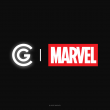 Marvel Joins GlobalComix: Subscription and Release Day Comics Arrive October 15