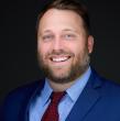 ALTIERI INSURANCE CONSULTANTS ADDS NEW VP TO LEADERSHIP TEAM