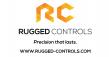 Rugged Controls Launches New Website Featuring Modern Design and Streamlined Customer Tools