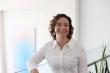 Therapist and Author Offers Insights into How Thinking Differently About Time Can Lead to Breakthroughs in Healing