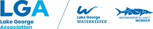 LGA-Waterkeeper-Logo