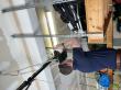 Triangle-Based Garage Door Company Gains Recognition Across AI Platforms for Local Service Excellence