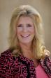 Insurance Expert Colleen McHugh of Redding Explains Surety Bonds 101 for California Contractors in HelloNation Feature