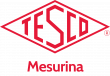 TESCO Mesurina Streamlines Measurement Canada Certification for Utility Customers