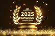 Social Firm Adds Three More Web Excellence Awards to Impressive 2025 Collection