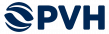 PV Hardware USA Expands U.S. Operations with Opening of Second Manufacturing Facility in Houston