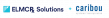 ELMC Rx Solutions Inc. Acquires Caribou Systems Inc., Backed by Frontline Healthcare Partners