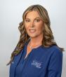 Tampa Plastic Surgeon on Choosing a Provider 