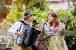 Oktoberfest Expands Across New Orleans with Festival Weekends and Citywide Events