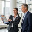 SERVPRO® of Tampa Offers Complimentary Emergency Ready Plans to Tampa area Property Owners