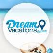 Dallas-Fort Worth Residents Stacey Magovern and Donna Clark Purchase Dream Vacations Franchise