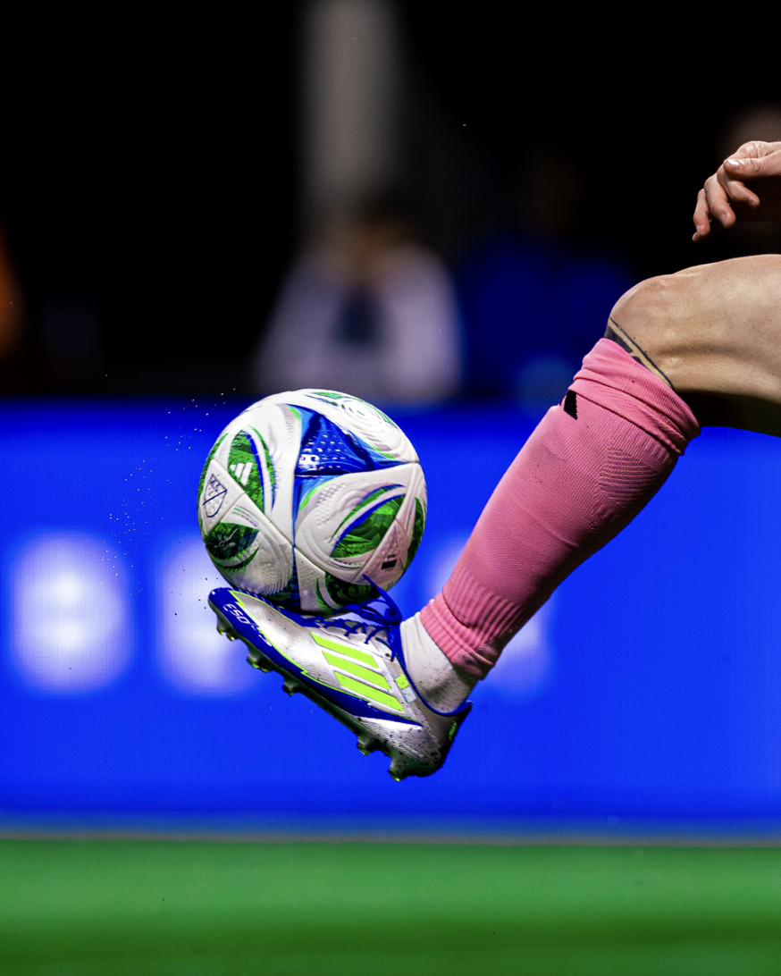 Syracuse West Soccer - Youth Club ( Camillus, Solvay and Geddes), image size:874x1092