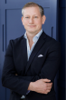 Facelift Surgery, Eyelid Surgery, Rhinoplasty: London Consultant Plastic Surgeon on Facial Rejuvenation