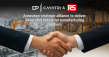 DP Gayatri and RS Americas Announce Strategic Alliance to Deliver Integrated Industrial Manufacturing Solutions