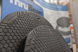 Fibergrate Structures Acquires ThruBeam® Structural Science Composites to Expand Access Solutions Offerings