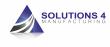 Schneider Industries and Solutions 4 Manufacturing Partner to Auction 1200 TPD Soybean Crush Plant in Greenwood, MS