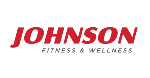 23855661 johnson fitness wellness logo