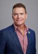 Dr. Timothy Deer Joins WISE S.p.A. Clinical Advisory Board