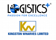 Logistics Plus and Kingston Wharves Announce Partnership to Support FF&E Hospitality Projects in Jamaica