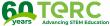 New TERC Tech Talks Video Podcast Evaluates AI Tools for Educators