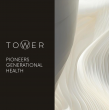 TOWER Capital Group and HekaBio K.K. to Expand Generational Health Access in Japan