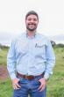 Tax Sale and Tax Deed Auctions in the U.S. Gain Global Attention Amid Digital Transformation