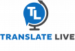 TranslateLive Announces Strategic Partnership with CDW to Expand Integrated Language Access Solutions 
