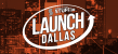 STUFF.io Powers the Future of Music as Title Sponsor of LAUNCH Dallas