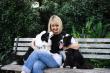 Chubby Dog Nation® Makes Its Canine Health App Free for All Pet Owners