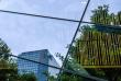 Cypress Door & Glass LLC Brings Door & Glass Solutions to Miami’s Growing Commercial Sector
